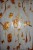 Abstrait