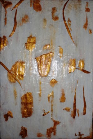 Abstrait